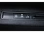Peugeot 5008 1.2 130PK AUTOMAAT GT PACK BUSINESS | PANORAMISCH SCHUIF/KANTEL DAK | AFNEEMBARE TREKHAAK | ALCANTARA BEKLEDING | FULL LED KOPLAMPEN | FOCAL AUDIO | 19" LICHTMETALEN VELGEN | CLIMATE CONTROL | DODEHOEK DETECTIE | ADAPTIVE CRUISE CONTROL | APPLE CARPLAY/ANDROID AUTO | NAVIGATIE | PARKEERSENSOREN VOOR EN ACHTER | KEYLESS ENTRY/START | ELEKTRISCH BEDIENBARE ACHTERKLEP | BLACK PACK | STOEL VERWARMING | 7-PERSOONS |