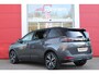 Peugeot 5008 1.2 130PK AUTOMAAT GT PACK BUSINESS | PANORAMISCH SCHUIF/KANTEL DAK | AFNEEMBARE TREKHAAK | ALCANTARA BEKLEDING | FULL LED KOPLAMPEN | FOCAL AUDIO | 19" LICHTMETALEN VELGEN | CLIMATE CONTROL | DODEHOEK DETECTIE | ADAPTIVE CRUISE CONTROL | APPLE CARPLAY/ANDROID AUTO | NAVIGATIE | PARKEERSENSOREN VOOR EN ACHTER | KEYLESS ENTRY/START | ELEKTRISCH BEDIENBARE ACHTERKLEP | BLACK PACK | STOEL VERWARMING | 7-PERSOONS |