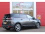 Peugeot 5008 1.2 130PK AUTOMAAT GT PACK BUSINESS | PANORAMISCH SCHUIF/KANTEL DAK | AFNEEMBARE TREKHAAK | ALCANTARA BEKLEDING | FULL LED KOPLAMPEN | FOCAL AUDIO | 19" LICHTMETALEN VELGEN | CLIMATE CONTROL | DODEHOEK DETECTIE | ADAPTIVE CRUISE CONTROL | APPLE CARPLAY/ANDROID AUTO | NAVIGATIE | PARKEERSENSOREN VOOR EN ACHTER | KEYLESS ENTRY/START | ELEKTRISCH BEDIENBARE ACHTERKLEP | BLACK PACK | STOEL VERWARMING | 7-PERSOONS |