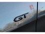 Peugeot 5008 1.2 130PK AUTOMAAT GT PACK BUSINESS | PANORAMISCH SCHUIF/KANTEL DAK | AFNEEMBARE TREKHAAK | ALCANTARA BEKLEDING | FULL LED KOPLAMPEN | FOCAL AUDIO | 19" LICHTMETALEN VELGEN | CLIMATE CONTROL | DODEHOEK DETECTIE | ADAPTIVE CRUISE CONTROL | APPLE CARPLAY/ANDROID AUTO | NAVIGATIE | PARKEERSENSOREN VOOR EN ACHTER | KEYLESS ENTRY/START | ELEKTRISCH BEDIENBARE ACHTERKLEP | BLACK PACK | STOEL VERWARMING | 7-PERSOONS |