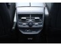 Peugeot 5008 1.2 130PK AUTOMAAT GT PACK BUSINESS | PANORAMISCH SCHUIF/KANTEL DAK | AFNEEMBARE TREKHAAK | ALCANTARA BEKLEDING | FULL LED KOPLAMPEN | FOCAL AUDIO | 19" LICHTMETALEN VELGEN | CLIMATE CONTROL | DODEHOEK DETECTIE | ADAPTIVE CRUISE CONTROL | APPLE CARPLAY/ANDROID AUTO | NAVIGATIE | PARKEERSENSOREN VOOR EN ACHTER | KEYLESS ENTRY/START | ELEKTRISCH BEDIENBARE ACHTERKLEP | BLACK PACK | STOEL VERWARMING | 7-PERSOONS |