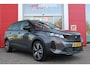 Peugeot 5008 1.2 130PK AUTOMAAT GT PACK BUSINESS | PANORAMISCH SCHUIF/KANTEL DAK | AFNEEMBARE TREKHAAK | ALCANTARA BEKLEDING | FULL LED KOPLAMPEN | FOCAL AUDIO | 19" LICHTMETALEN VELGEN | CLIMATE CONTROL | DODEHOEK DETECTIE | ADAPTIVE CRUISE CONTROL | APPLE CARPLAY/ANDROID AUTO | NAVIGATIE | PARKEERSENSOREN VOOR EN ACHTER | KEYLESS ENTRY/START | ELEKTRISCH BEDIENBARE ACHTERKLEP | BLACK PACK | STOEL VERWARMING | 7-PERSOONS |