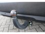Peugeot 5008 1.2 130PK AUTOMAAT GT PACK BUSINESS | PANORAMISCH SCHUIF/KANTEL DAK | AFNEEMBARE TREKHAAK | ALCANTARA BEKLEDING | FULL LED KOPLAMPEN | FOCAL AUDIO | 19" LICHTMETALEN VELGEN | CLIMATE CONTROL | DODEHOEK DETECTIE | ADAPTIVE CRUISE CONTROL | APPLE CARPLAY/ANDROID AUTO | NAVIGATIE | PARKEERSENSOREN VOOR EN ACHTER | KEYLESS ENTRY/START | ELEKTRISCH BEDIENBARE ACHTERKLEP | BLACK PACK | STOEL VERWARMING | 7-PERSOONS |