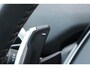 Peugeot 5008 1.2 130PK AUTOMAAT GT PACK BUSINESS | PANORAMISCH SCHUIF/KANTEL DAK | AFNEEMBARE TREKHAAK | ALCANTARA BEKLEDING | FULL LED KOPLAMPEN | FOCAL AUDIO SYSTEM | 19" LICHTMETALEN VELGEN | CLIMATE CONTROL | DODEHOEK DETECTIE | ADAPTIVE CRUISE CONTROL | APPLE CARPLAY/ANDROID AUTO | NAVIGATIE | PARKEERSENSOREN VOOR EN ACHTER | KEYLESS ENTRY/START | ELEKTRISCH BEDIENBARE ACHTERKLEP | BLACK PACK | STOEL VERWARMING | 7-PERSOONS |