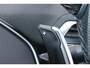 Peugeot 5008 1.2 130PK AUTOMAAT GT PACK BUSINESS | PANORAMISCH SCHUIF/KANTEL DAK | AFNEEMBARE TREKHAAK | ALCANTARA BEKLEDING | FULL LED KOPLAMPEN | FOCAL AUDIO | 19" LICHTMETALEN VELGEN | CLIMATE CONTROL | DODEHOEK DETECTIE | ADAPTIVE CRUISE CONTROL | APPLE CARPLAY/ANDROID AUTO | NAVIGATIE | PARKEERSENSOREN VOOR EN ACHTER | KEYLESS ENTRY/START | ELEKTRISCH BEDIENBARE ACHTERKLEP | BLACK PACK | STOEL VERWARMING | 7-PERSOONS |