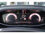 Peugeot 5008 1.2 130PK AUTOMAAT GT PACK BUSINESS | PANORAMISCH SCHUIF/KANTEL DAK | AFNEEMBARE TREKHAAK | ALCANTARA BEKLEDING | FULL LED KOPLAMPEN | FOCAL AUDIO | 19" LICHTMETALEN VELGEN | CLIMATE CONTROL | DODEHOEK DETECTIE | ADAPTIVE CRUISE CONTROL | APPLE CARPLAY/ANDROID AUTO | NAVIGATIE | PARKEERSENSOREN VOOR EN ACHTER | KEYLESS ENTRY/START | ELEKTRISCH BEDIENBARE ACHTERKLEP | BLACK PACK | STOEL VERWARMING | 7-PERSOONS |