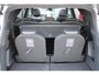 Peugeot 5008 1.2 130PK AUTOMAAT GT PACK BUSINESS | PANORAMISCH SCHUIF/KANTEL DAK | AFNEEMBARE TREKHAAK | ALCANTARA BEKLEDING | FULL LED KOPLAMPEN | FOCAL AUDIO SYSTEM | 19" LICHTMETALEN VELGEN | CLIMATE CONTROL | DODEHOEK DETECTIE | ADAPTIVE CRUISE CONTROL | APPLE CARPLAY/ANDROID AUTO | NAVIGATIE | PARKEERSENSOREN VOOR EN ACHTER | KEYLESS ENTRY/START | ELEKTRISCH BEDIENBARE ACHTERKLEP | BLACK PACK | STOEL VERWARMING | 7-PERSOONS |