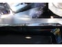 Peugeot 5008 1.2 130PK AUTOMAAT GT PACK BUSINESS | PANORAMISCH SCHUIF/KANTEL DAK | AFNEEMBARE TREKHAAK | ALCANTARA BEKLEDING | FULL LED KOPLAMPEN | FOCAL AUDIO | 19" LICHTMETALEN VELGEN | CLIMATE CONTROL | DODEHOEK DETECTIE | ADAPTIVE CRUISE CONTROL | APPLE CARPLAY/ANDROID AUTO | NAVIGATIE | PARKEERSENSOREN VOOR EN ACHTER | KEYLESS ENTRY/START | ELEKTRISCH BEDIENBARE ACHTERKLEP | BLACK PACK | STOEL VERWARMING | 7-PERSOONS |