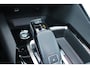 Peugeot 5008 1.2 130PK AUTOMAAT GT PACK BUSINESS | PANORAMISCH SCHUIF/KANTEL DAK | AFNEEMBARE TREKHAAK | ALCANTARA BEKLEDING | FULL LED KOPLAMPEN | FOCAL AUDIO | 19" LICHTMETALEN VELGEN | CLIMATE CONTROL | DODEHOEK DETECTIE | ADAPTIVE CRUISE CONTROL | APPLE CARPLAY/ANDROID AUTO | NAVIGATIE | PARKEERSENSOREN VOOR EN ACHTER | KEYLESS ENTRY/START | ELEKTRISCH BEDIENBARE ACHTERKLEP | BLACK PACK | STOEL VERWARMING | 7-PERSOONS |