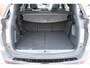 Peugeot 5008 1.2 130PK AUTOMAAT GT PACK BUSINESS | PANORAMISCH SCHUIF/KANTEL DAK | AFNEEMBARE TREKHAAK | ALCANTARA BEKLEDING | FULL LED KOPLAMPEN | FOCAL AUDIO | 19" LICHTMETALEN VELGEN | CLIMATE CONTROL | DODEHOEK DETECTIE | ADAPTIVE CRUISE CONTROL | APPLE CARPLAY/ANDROID AUTO | NAVIGATIE | PARKEERSENSOREN VOOR EN ACHTER | KEYLESS ENTRY/START | ELEKTRISCH BEDIENBARE ACHTERKLEP | BLACK PACK | STOEL VERWARMING | 7-PERSOONS |