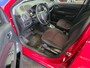 Mitsubishi Space Star 1.2 Active