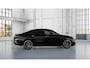 Mercedes-Benz CLA 180 Business Solution AMG