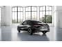 Mercedes-Benz CLA 180 Business Solution AMG