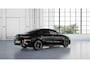 Mercedes-Benz CLA 180 Business Solution AMG