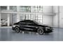 Mercedes-Benz CLA 180 Business Solution AMG