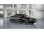 Mercedes-Benz CLA 180 Business Solution AMG
