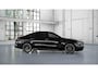 Mercedes-Benz CLA 180 Business Solution AMG