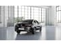 Mercedes-Benz CLA 180 Business Solution AMG