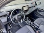 Toyota Corolla 1.8 Hybrid Active