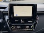 Toyota Corolla 1.8 Hybrid Active