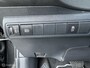 Toyota Corolla 1.8 Hybrid Active