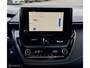 Toyota Corolla 1.8 Hybrid Active
