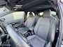Toyota Corolla 1.8 Hybrid Active