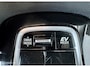 Toyota Corolla 1.8 Hybrid Active
