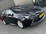 Toyota Corolla 1.8 Hybrid Active