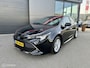 Toyota Corolla 1.8 Hybrid Active