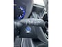 Toyota Corolla 1.8 Hybrid Active