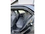 Toyota Corolla 1.8 Hybrid Active