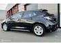 Toyota Corolla 1.8 Hybrid Active