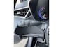 Toyota Corolla 1.8 Hybrid Active