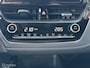 Toyota Corolla 1.8 Hybrid Active