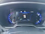 Toyota Corolla 1.8 Hybrid Active