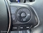 Toyota Corolla 1.8 Hybrid Active
