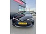 Toyota Corolla 1.8 Hybrid Active