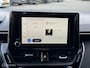 Toyota Corolla 1.8 Hybrid Active