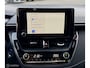 Toyota Corolla 1.8 Hybrid Active