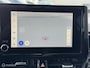 Toyota Corolla 1.8 Hybrid Active