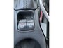 Toyota Corolla 1.8 Hybrid Active