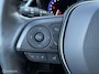Toyota Corolla 1.8 Hybrid Active