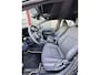 Toyota Corolla 1.8 Hybrid Active