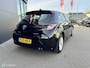 Toyota Corolla 1.8 Hybrid Active