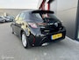 Toyota Corolla 1.8 Hybrid Active