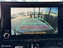 Toyota Corolla 1.8 Hybrid Active
