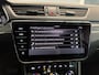 Skoda Superb Combi 1.4 TSI iV Trekhaak/360° Camera/Memoryseat