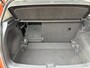 Volkswagen T-Cross 05-2028 fabrieksgarantie 1.0 TSI Life
