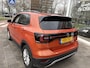 Volkswagen T-Cross 05-2028 fabrieksgarantie 1.0 TSI Life